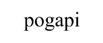 POGAPI