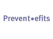 PREVENT EFITS