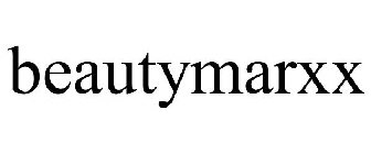 BEAUTYMARXX