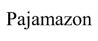 PAJAMAZON