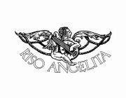 RISO ANGELITA