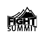 FIGHT SUMMIT