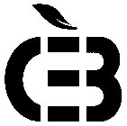 Image for trademark with serial number 85344463