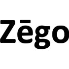 ZEGO