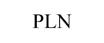 PLN