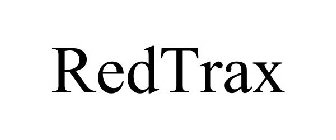 REDTRAX