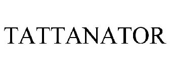 TATTANATOR