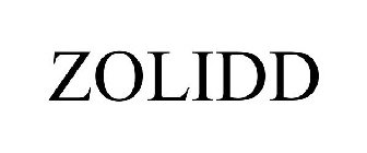 ZOLIDD