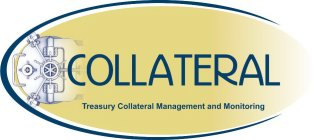 COLLATERAL TREASURY COLLATERAL MANAGEMENT AND MONITORING