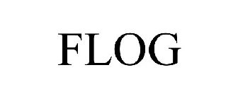 FLOG