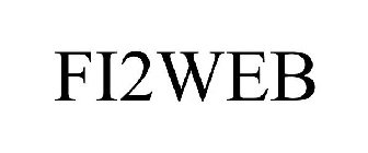 FI2WEB