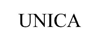 UNICA