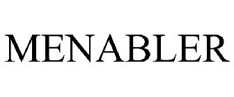 MENABLER