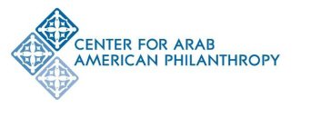 CENTER FOR ARAB AMERICAN PHILANTHROPY