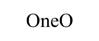 ONEO