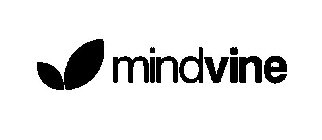 MINDVINE