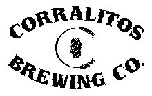 CORRALITOS BREWING CO. C