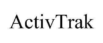 ACTIVTRAK