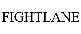 FIGHTLANE