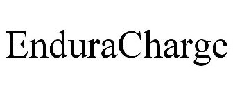 ENDURACHARGE