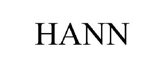 HANN