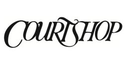 COURTSHOP