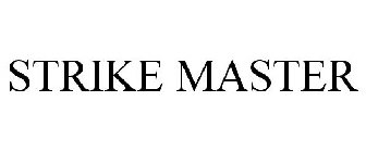 STRIKEMASTER