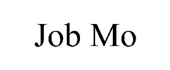 JOB MO