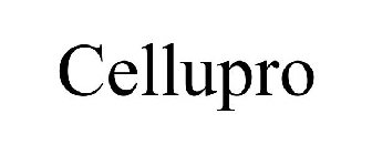 CELLUPRO