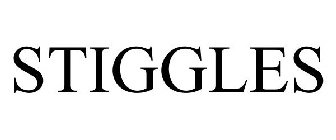 STIGGLES