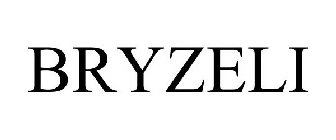 BRYZELI