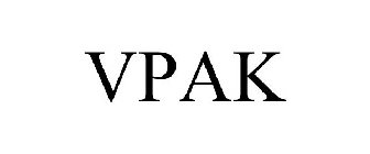 VPAK