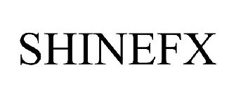 SHINEFX