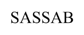 SASSAB