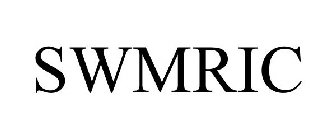 SWMRIC