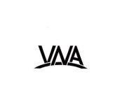 VNA