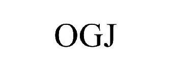 OGJ