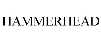 HAMMERHEAD