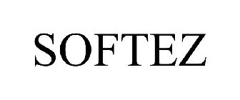 SOFTEZ