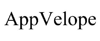 APPVELOPE