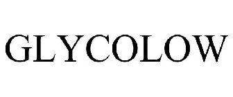 GLYCOLOW