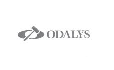 O ODALYS