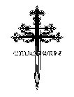 CC CRUCIFORM