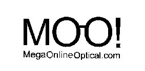 MOO! MEGAONLINEOPTICAL.COM