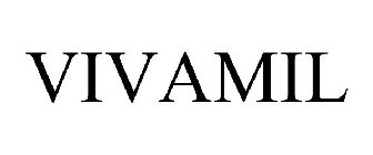 VIVAMIL