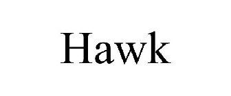 HAWK