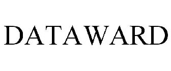 DATAWARD