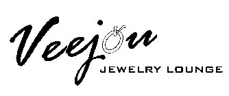 VEEJOU JEWELRY LOUNGE