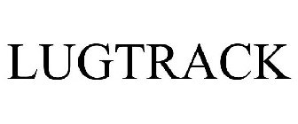 LUGTRACK