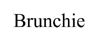 BRUNCHIE